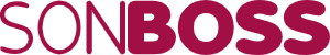 Logo Sơn BOSS Chính Hãng