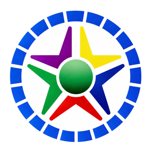 CÔNG TY TNHH TM – DV HƯNG ĐẠI LONG