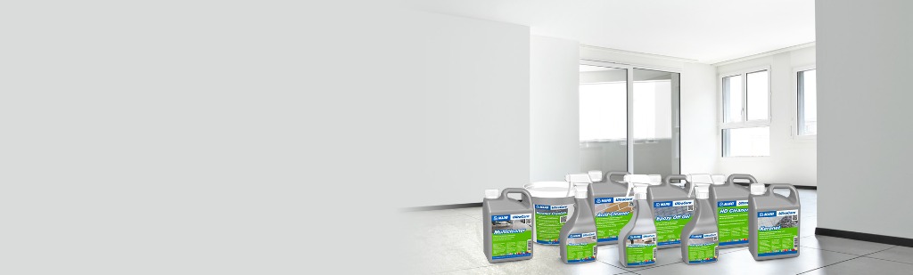 Hóa chất vữa chống thấm Mapei Hưng Đại Long 1