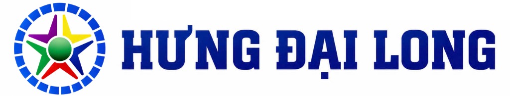 CÔNG TY TNHH TM – DV HƯNG ĐẠI LONG