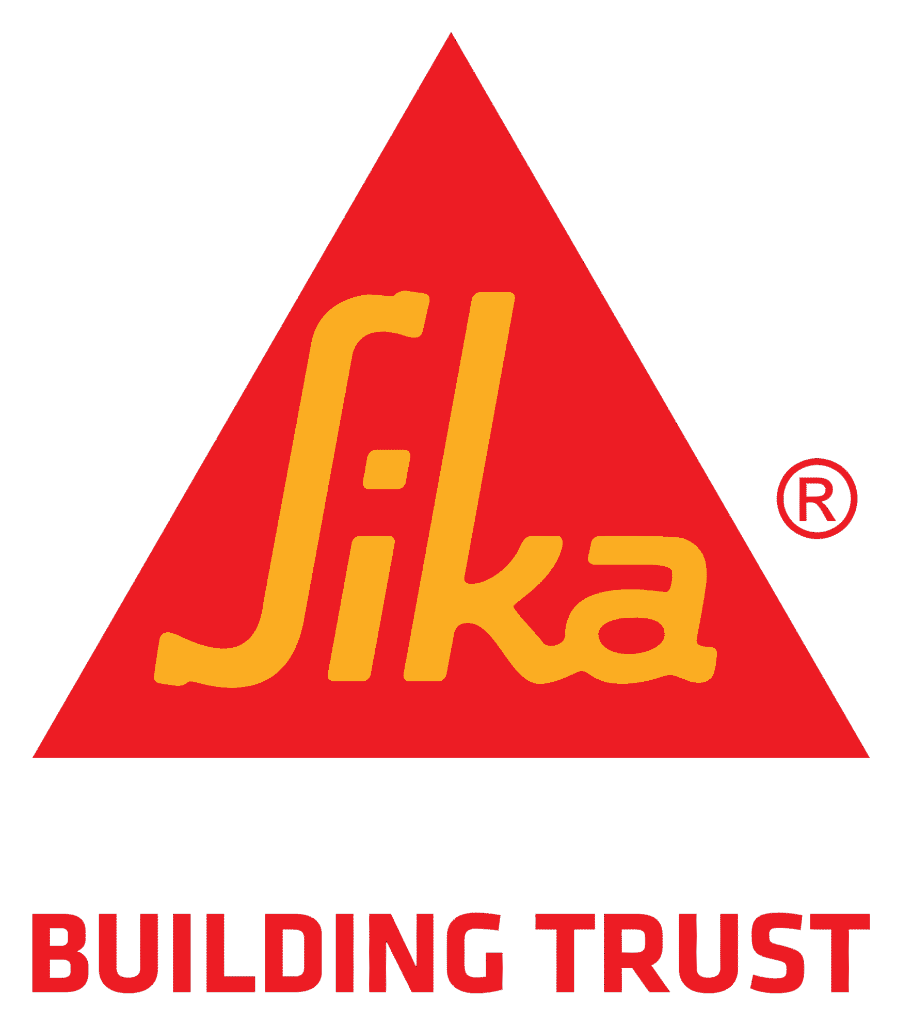 Sika Switzerland Logo