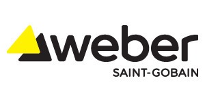 Weber Saint-Gobain Logo