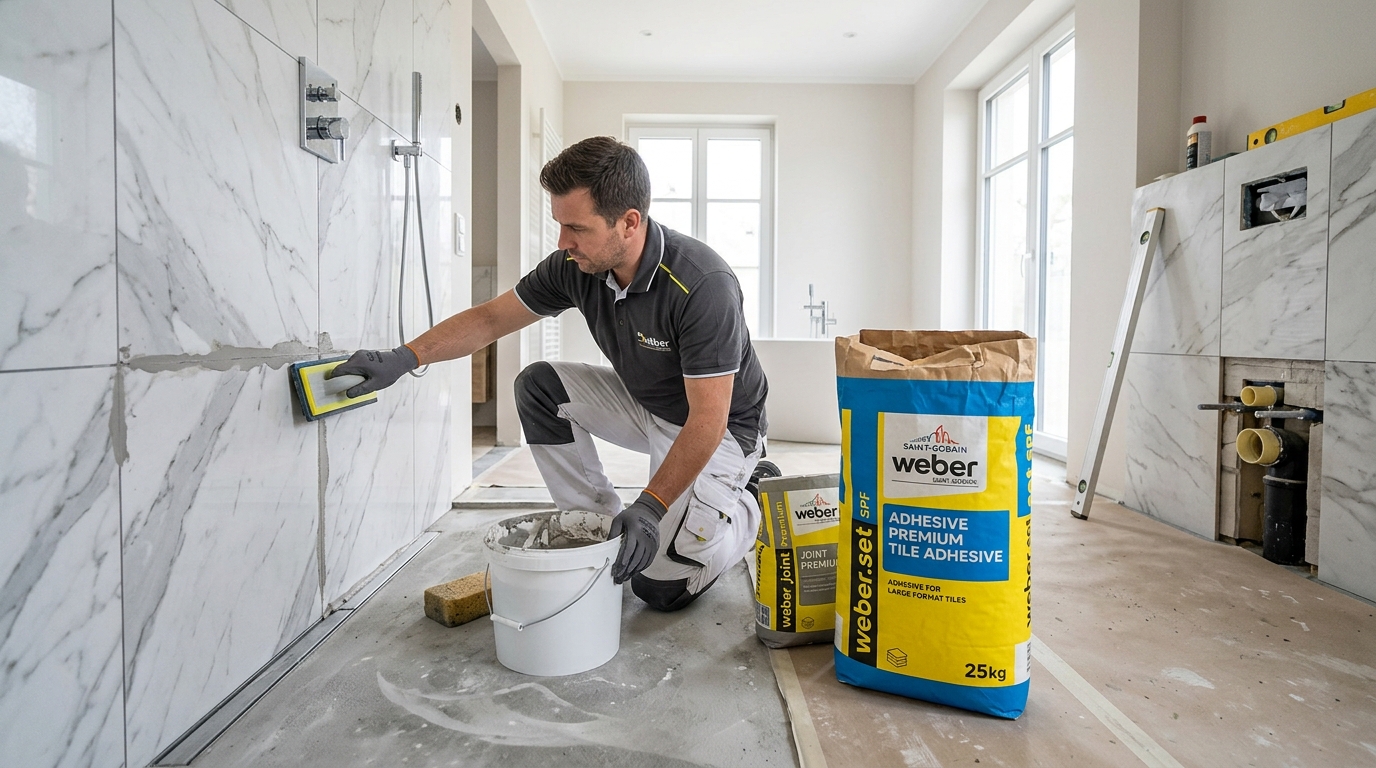 Weber Hưng Đại Long Nha Trang 1